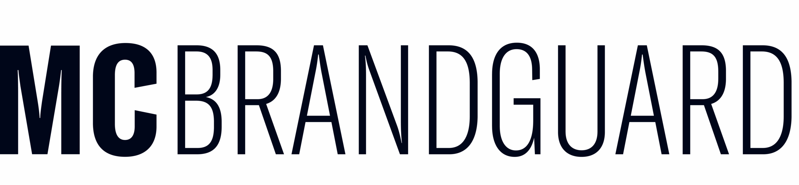 MC Brandguard