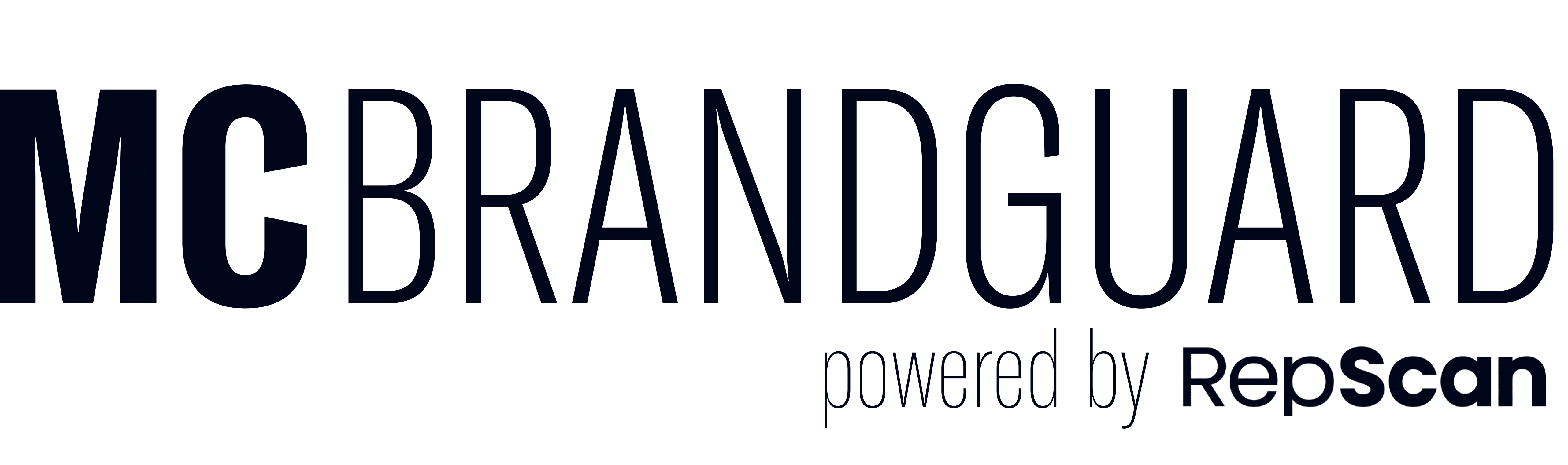 MC Brandguard